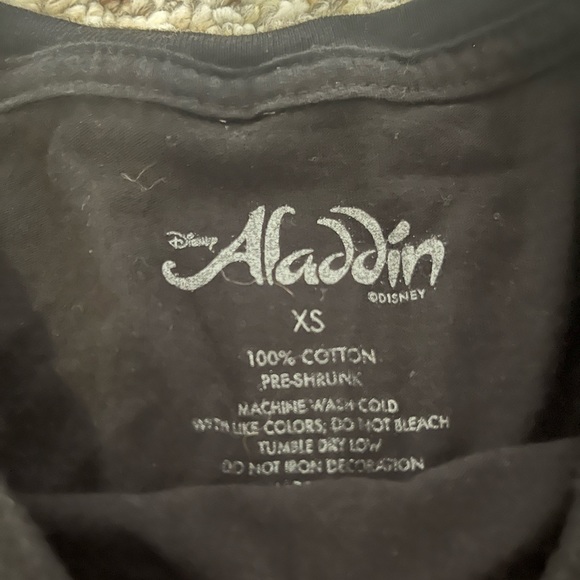 New York broadway merch - Picture 2 of 2